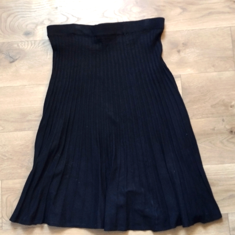 Premise Women's XL Skirt